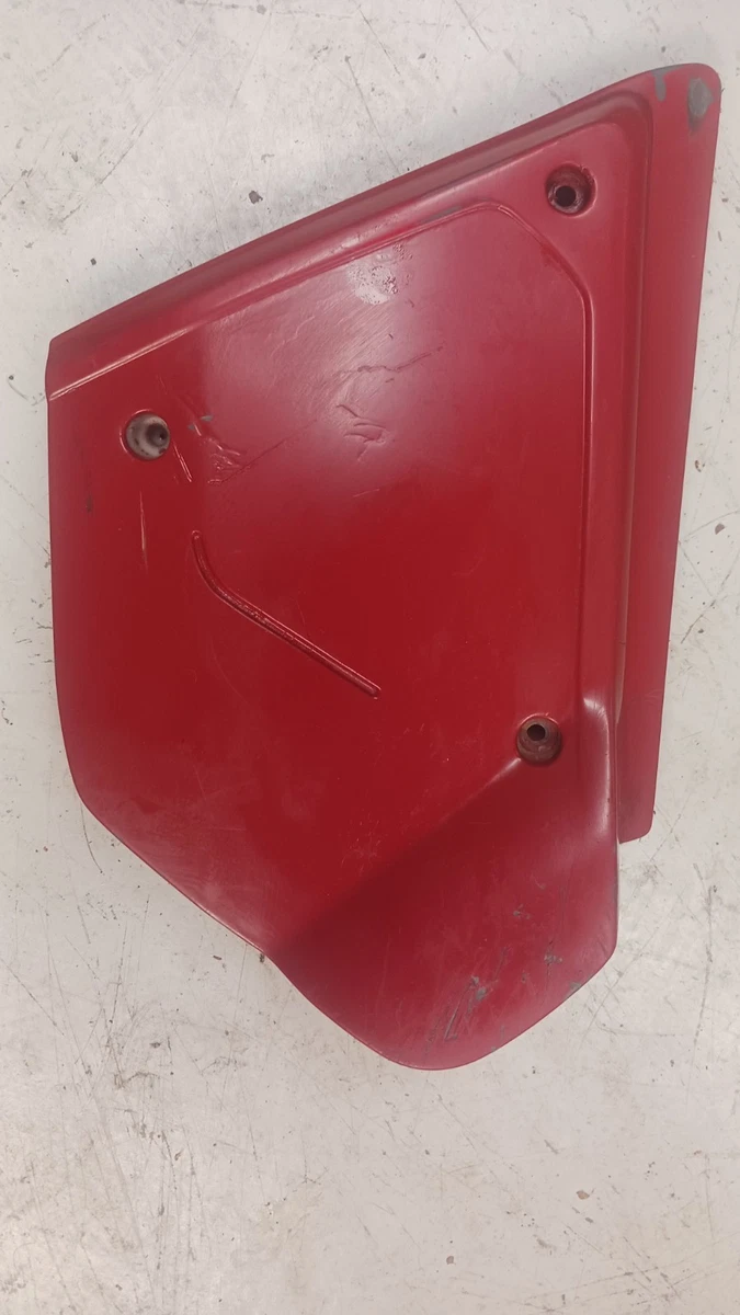 Honda Motorcycle Parts for Honda XL185S for sale | eBay