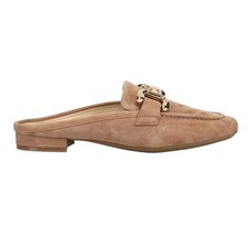 VANELi Shaine Mules Womens Beige  313438-250