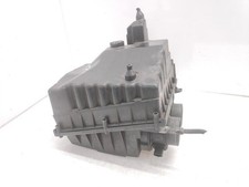 Filtre à air Land Rover RANGE ROVER SPORT