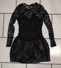 Asos Kleid Gr.L (40) 1 Mal Getragen Neuwertig Top Zustand Wie Neu