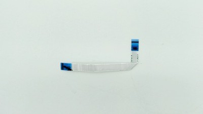 MSI Creator 17 / GS76 Stealth INT FFC Cable K1C-1006152-H39