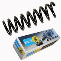 Bilstein Feder B3 Hinten FüR Mercedes C E-Klasse CLK W210 C208 W202