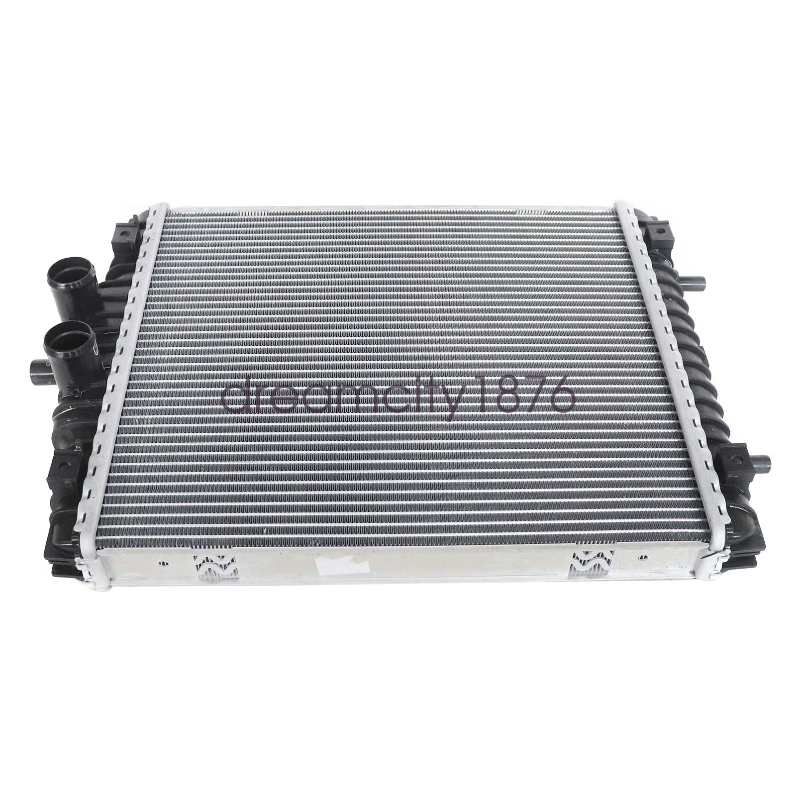 Lamborghini Huracan 2015-2020 Radiator P/N 4S0121252B