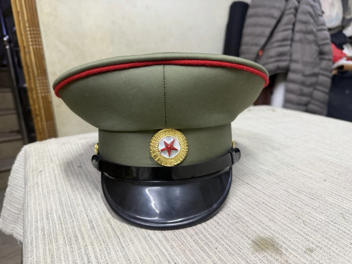 Korean Cap In Men's Hats for sale | eBay