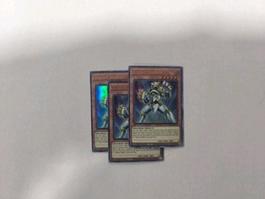 Yugioh 2000 | eBay Yugioh 2000 | eBay