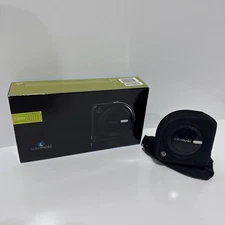  X-Rite ColorMunki Photo (CMUNPH)Monitor,Camera & Printing Calibration System