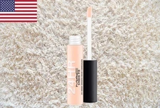 MAC Studio Fix 24-Hour Smooth Wear Concealer, 0.23 oz