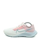 Nike Damen Air Zoom Pegasus 38 Sneaker Leicht Laufschuh EU 38,5
