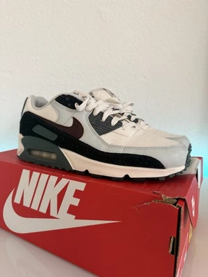 Nike Air Max 90 PRM