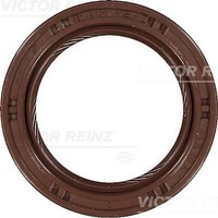 Victor Reinz Simmerring Wellendichtring Kurbelwelle Kia Ceed Cd Hyundai I20 I30