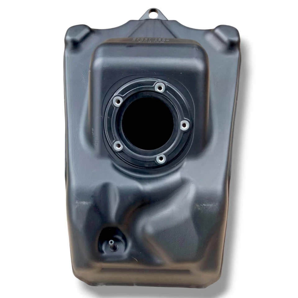 Fuel Tank For Kawasaki KLR300R 2020-2024 51001-0951 - Imagem 3 de 4