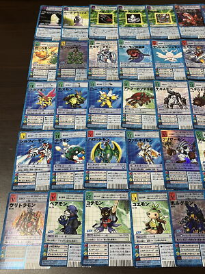 latest digimon card set Adventure The official online store for BANDAI fans of all ages. Digimon Special Limited Set Booster