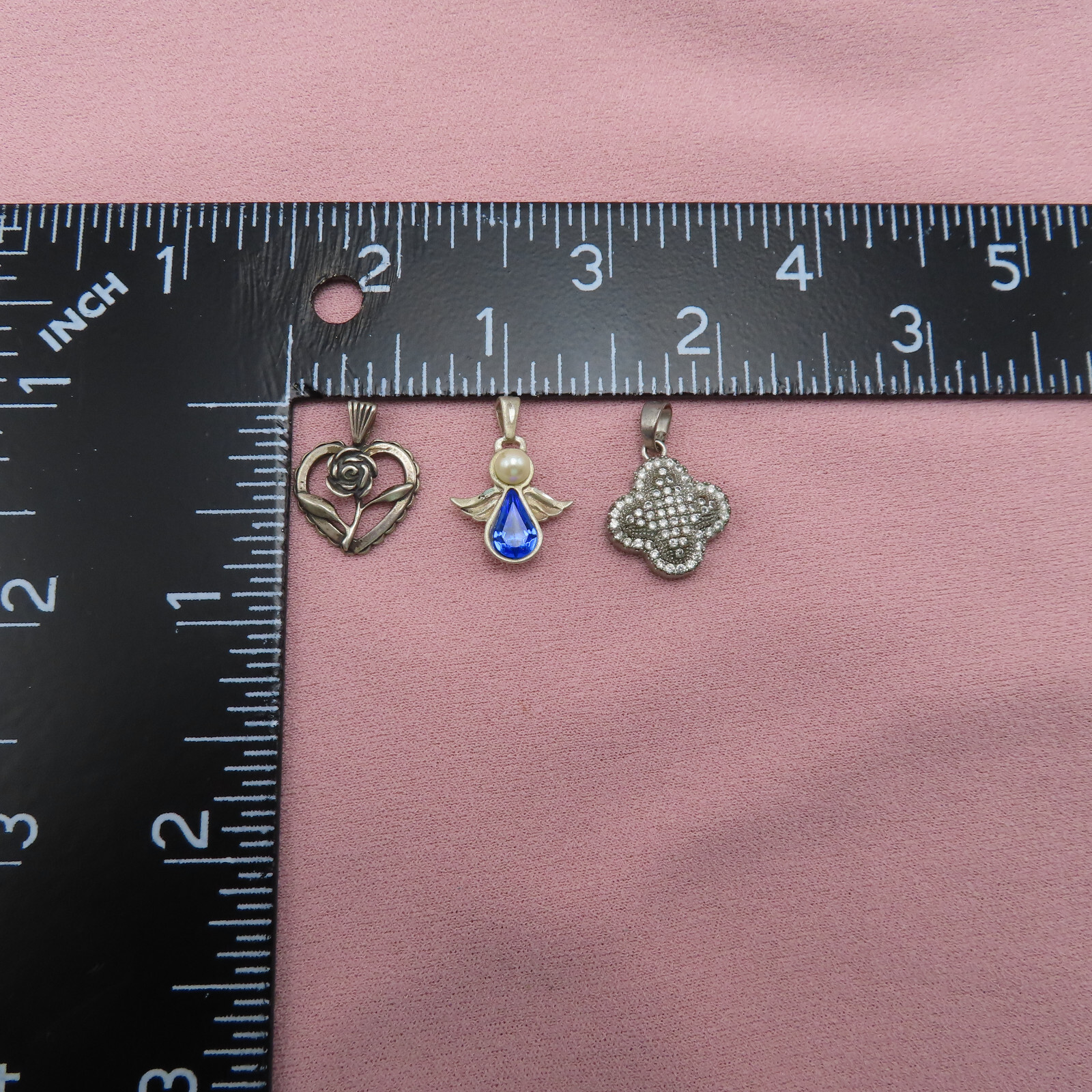 Picture 8 of 8