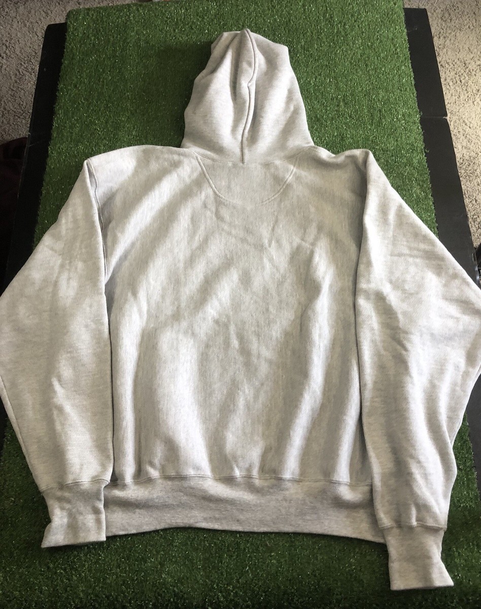 USA製Champion Ohio State Reverse Weave Champion Reverse Weave Hoodie Sweatshirt Ohio State OLD