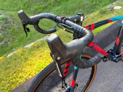 【直接渡し優先】Trek Crockett 5 Disc 2021 サイズ50 2017 Trek Crockett 5 Disc – Specs, Comparisons, Reviews – 99