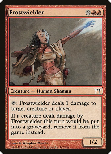 MTG Magic 1x or 4x Choose your Card (M/NM) Champions of Kamigawa - Picture 40 of 56