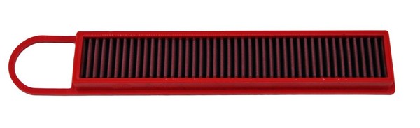 Luftfilter BMC Fb 485/20 CitroëN DS4/DS4 Crossback 1.4 16V Vti HP 95 Jahr 10>-image