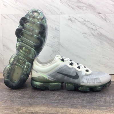 nike air vapormax premium 2019
