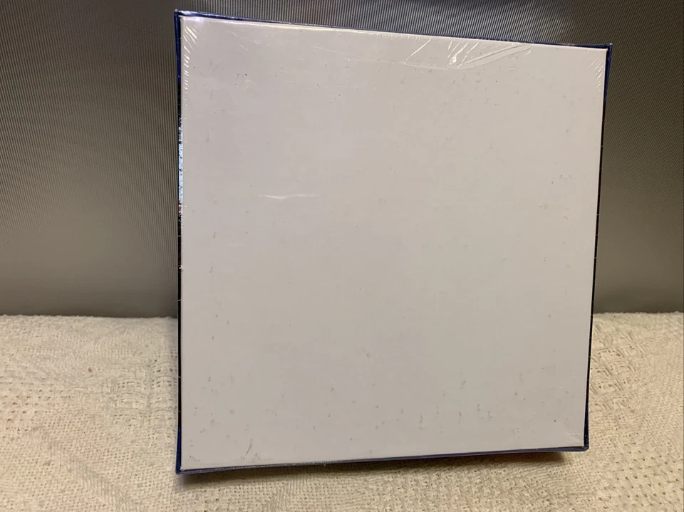 The Planets Jigsaw Puzzle Space Astrology 1000 Piece EuroGraphics USA - Image 2 of 4