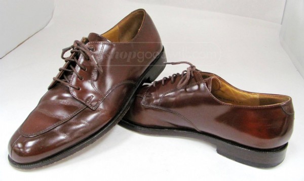 COLE HAAN Men display picture 3