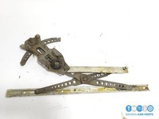 Original BMW  E21  Fensterheber vorne rechts 1867902
