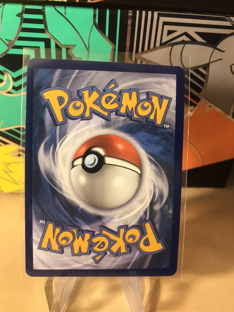 Pokemon Charizard VSTAR 018/172 Brillian Stars Ultra Rare NM/M | eBay