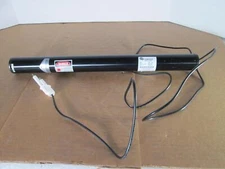 UNIPHASE 1135P-2930 LASER HEAD