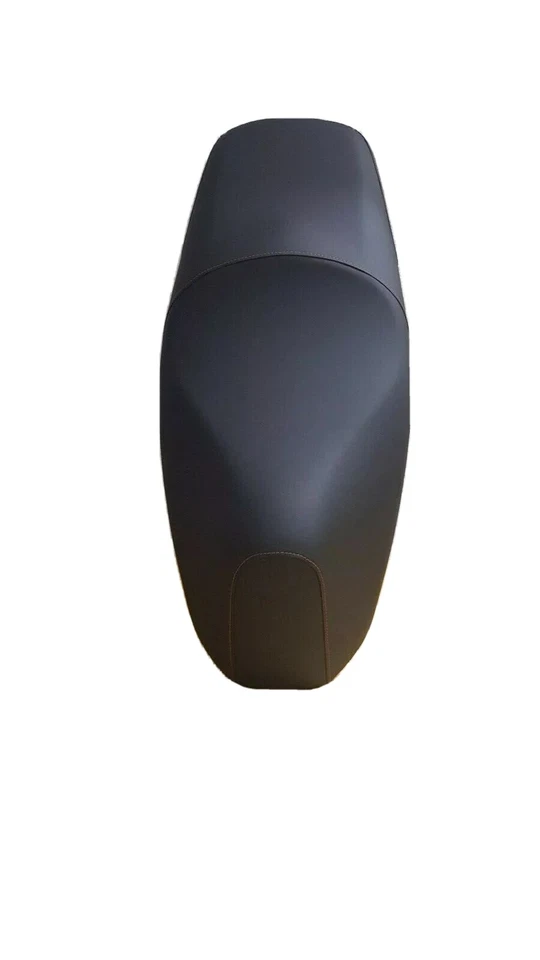 RIVESTIMENTO FODERA Sella honda sh 125/150 abs mod.2013 al 2016 77200K01D000