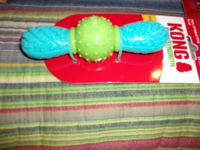 kong core strength bow tie