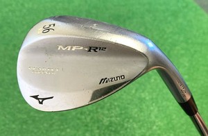 mizuno mp r12