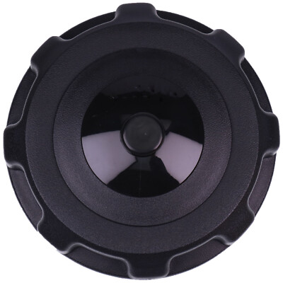 New Fuel Cap K7711-34122 For Stens Ariens Gravely Kubota BX1850D BX2350D BX2660D
