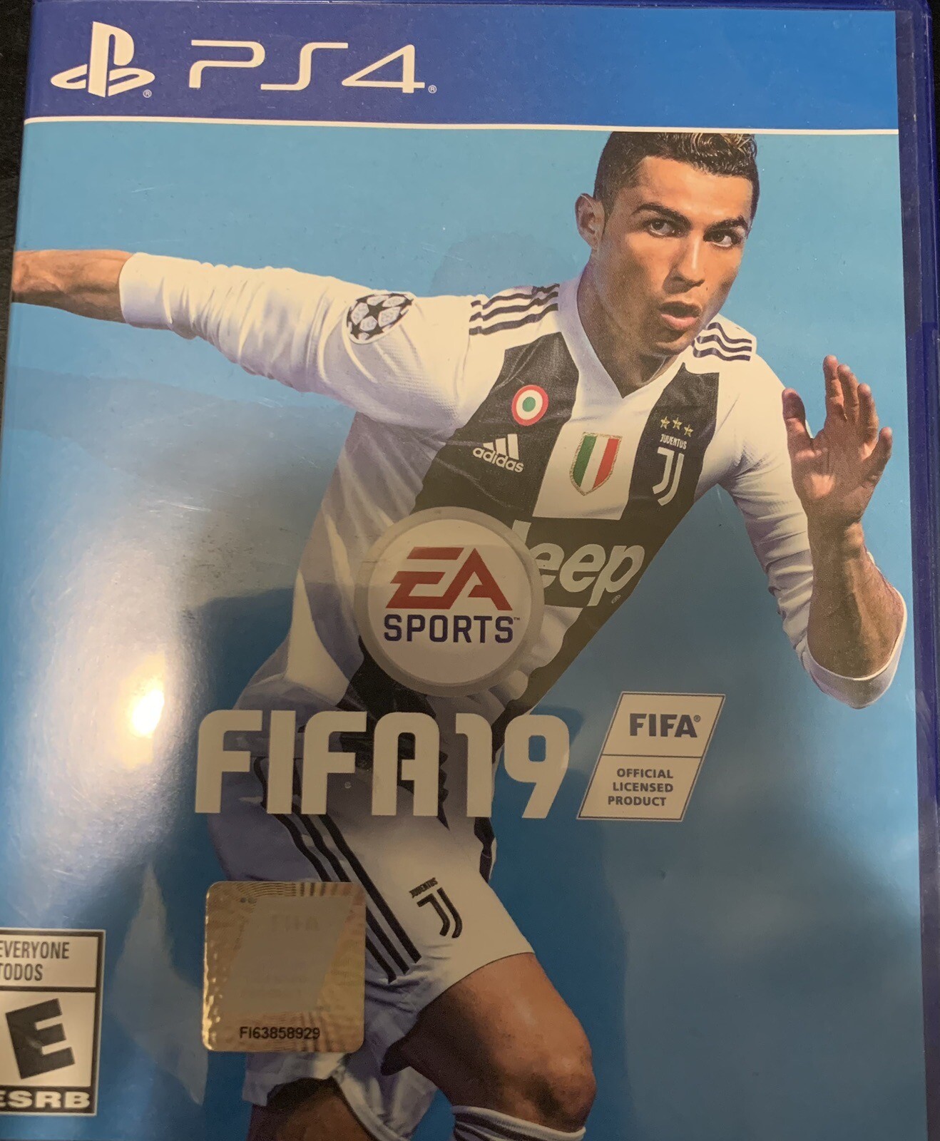 Sony Playstation 4 Console eBay