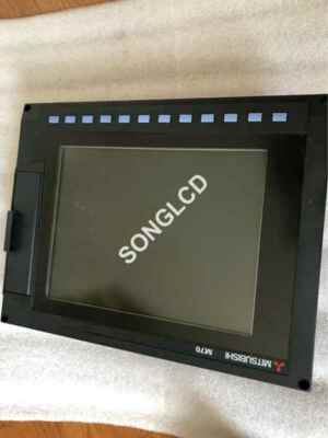 FCA70P-2SVU  Used & Tested with warranty  Free  DHL or EMS