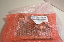 OEM Electrolux/Frigidaire 973925060713006 - Main Board