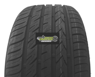 4x Viking Protech Newgen FR XL 255/55R19 111V Reifen Sommer PKW