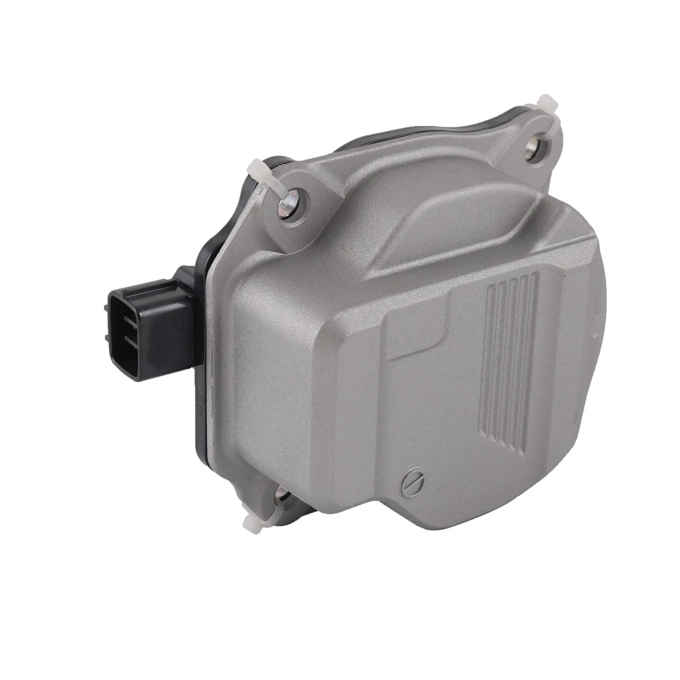 Engine Water Pump  For 18-21 Toyota Camry RAV4 Avalon 16032-25010 16032F0011 - Image 4 of 4