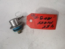 OEM Polaris FST Snowmobile Engine Fuel Pressure Regulator IQ Touring LX 4-Stroke