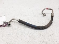 13-18 Nissan Altima AC High Pressure Hose OEM 924903TA0A