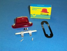 Simson Schwalbe KR51/1 KR51/2 Parklicht Parkleuchte