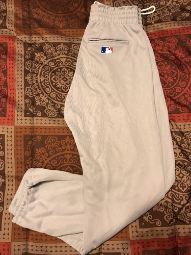 MAJESTIC TEAM MLB ~ Youth LRG ~ VINTAGE NEW ~ Baseball PANTS 8540 ~ USA MADE | eBay