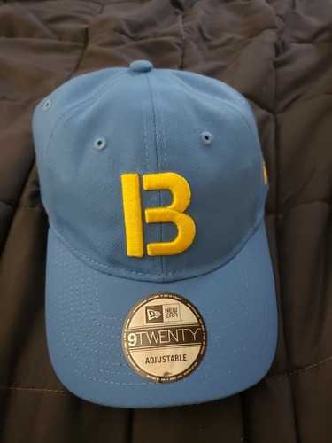 New Era Boston Red Sox City Connect 