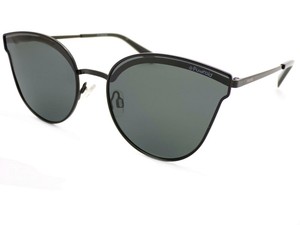 gafas polaroid mujer