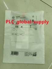 1PCS New original IG5597 IFM IG5597 Proximity Sensor Fast shipment