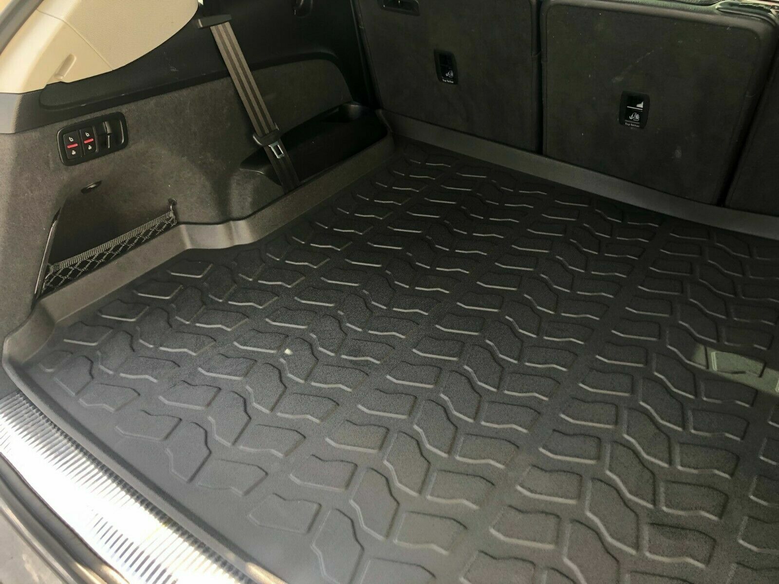 Picture 5 of 10