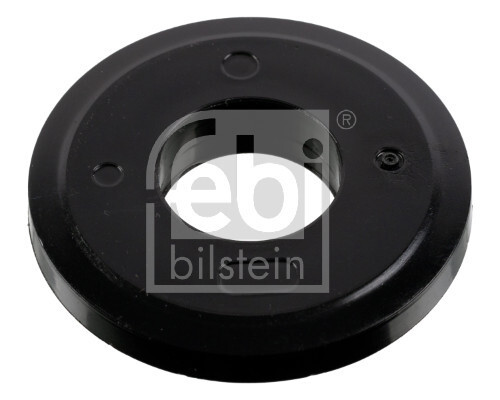 Febi 177738 WäLzlager FederbeinstüTzlager Vorne FüR Fiat Sedici Suzuki SX4-image