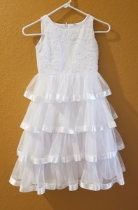 jcpenney first communion