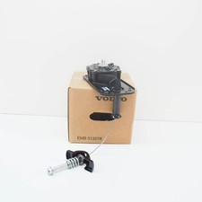 VOLVO XC90 MK1 Spare Tire Winch 31423725 NEW GENUINE