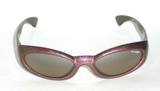 Image of Sunglasses Unisex Sunglasses ARNETTE 4023 172/54 -40%Sports Wrap