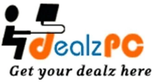 Philips Laptop and Desktop Accessories