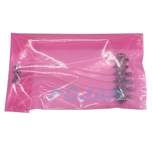 Y0U21-67159 Y0U21-67157 Pressure sensors For HP Latex 700 800 W Y0U21-67158 - 第 1/13 張圖片